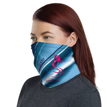 गैलरी व्यूवर में इमेज लोड करें, Neck Gaiter