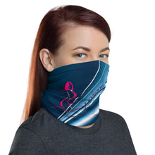 गैलरी व्यूवर में इमेज लोड करें, Neck Gaiter