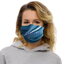गैलरी व्यूवर में इमेज लोड करें, Premium face mask