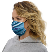 गैलरी व्यूवर में इमेज लोड करें, Premium face mask