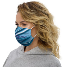 गैलरी व्यूवर में इमेज लोड करें, Premium face mask
