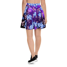 Muat gambar ke penampil Galeri, Skater Skirt