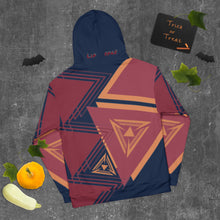 Load image into Gallery viewer, Angle Hoodie Variance