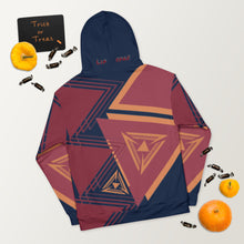 Load image into Gallery viewer, Angle Hoodie Variance