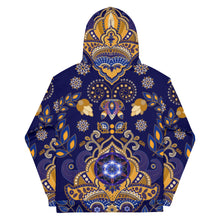 Muat gambar ke penampil Galeri, Flavours Hoodie