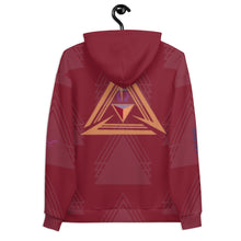 Load image into Gallery viewer, Angle Hoodie