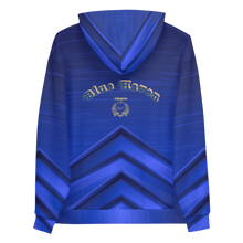 Load image into Gallery viewer, Blue Haven Hoodie