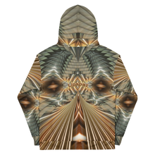 Load image into Gallery viewer, In the Zone Hoodie