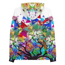 Load image into Gallery viewer, Funtree Hoodie