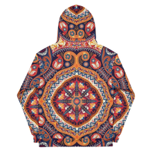गैलरी व्यूवर में इमेज लोड करें, Elysium Hoodie