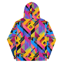 Charger l'image dans la galerie, It's a Vib Hoodie