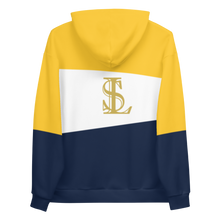 Load image into Gallery viewer, Between Colours Hoodie - V2