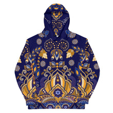 Muat gambar ke penampil Galeri, Flavours Hoodie