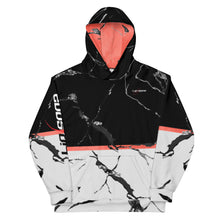 Muat gambar ke penampil Galeri, Bear Back Hoodie