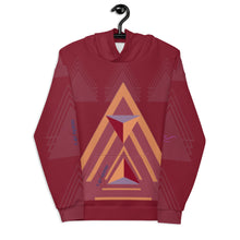 Load image into Gallery viewer, Angle Hoodie