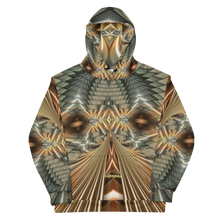 Load image into Gallery viewer, In the Zone Hoodie