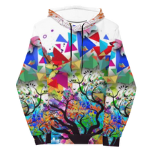 Load image into Gallery viewer, Funtree Hoodie