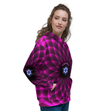 Load image into Gallery viewer, An Inside Star Hoodie