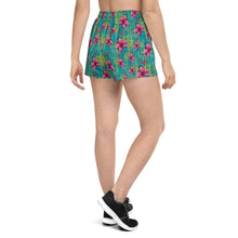 गैलरी व्यूवर में इमेज लोड करें, Ladies Beach Shorts