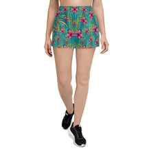 गैलरी व्यूवर में इमेज लोड करें, Ladies Beach Shorts
