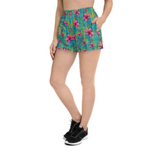 गैलरी व्यूवर में इमेज लोड करें, Ladies Beach Shorts