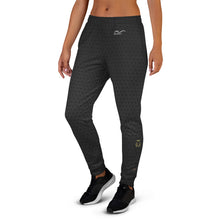 Cargar imagen en el visor de la galería, No Butts Women's Joggers