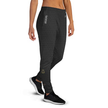Cargar imagen en el visor de la galería, No Butts Women's Joggers