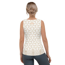 Load image into Gallery viewer, Ladies Class Tank Top