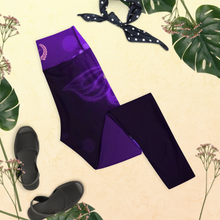 Load image into Gallery viewer, Pixie Yoga Leggings