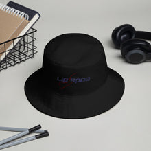 Muat gambar ke penampil Galeri, Bucket Hat