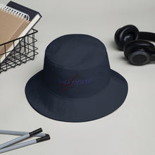 Muat gambar ke penampil Galeri, Bucket Hat