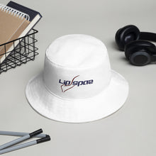 Muat gambar ke penampil Galeri, Bucket Hat