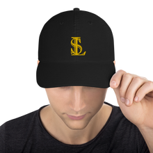 Load image into Gallery viewer, Champion-LipSpaz Cap