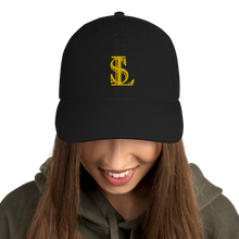 Load image into Gallery viewer, Champion-LipSpaz Cap