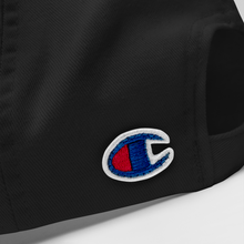 Load image into Gallery viewer, Champion-LipSpaz Cap
