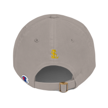 Load image into Gallery viewer, Champion-LipSpaz Cap