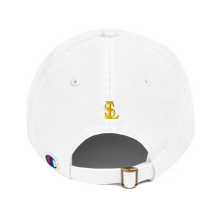 Load image into Gallery viewer, Champion-LipSpaz Cap