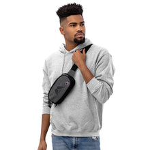 Cargar imagen en el visor de la galería, Male Strap pack