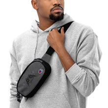 Cargar imagen en el visor de la galería, Male Strap pack