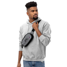 Cargar imagen en el visor de la galería, Male Strap pack