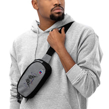 Cargar imagen en el visor de la galería, Male Strap pack