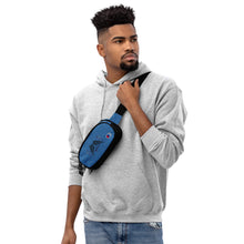 Cargar imagen en el visor de la galería, Male Strap pack