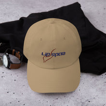 गैलरी व्यूवर में इमेज लोड करें, Lipspaz Cap