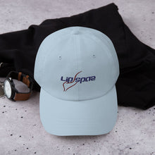 गैलरी व्यूवर में इमेज लोड करें, Lipspaz Cap