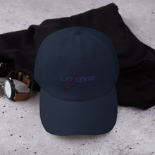 गैलरी व्यूवर में इमेज लोड करें, Lipspaz Cap