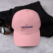 गैलरी व्यूवर में इमेज लोड करें, Lipspaz Cap