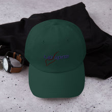 गैलरी व्यूवर में इमेज लोड करें, Lipspaz Cap