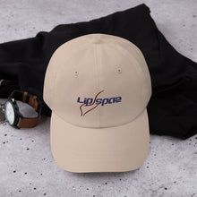 गैलरी व्यूवर में इमेज लोड करें, Lipspaz Cap