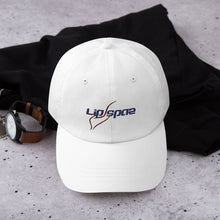 गैलरी व्यूवर में इमेज लोड करें, Lipspaz Cap