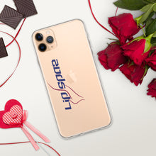 Muat gambar ke penampil Galeri, iPhone Case